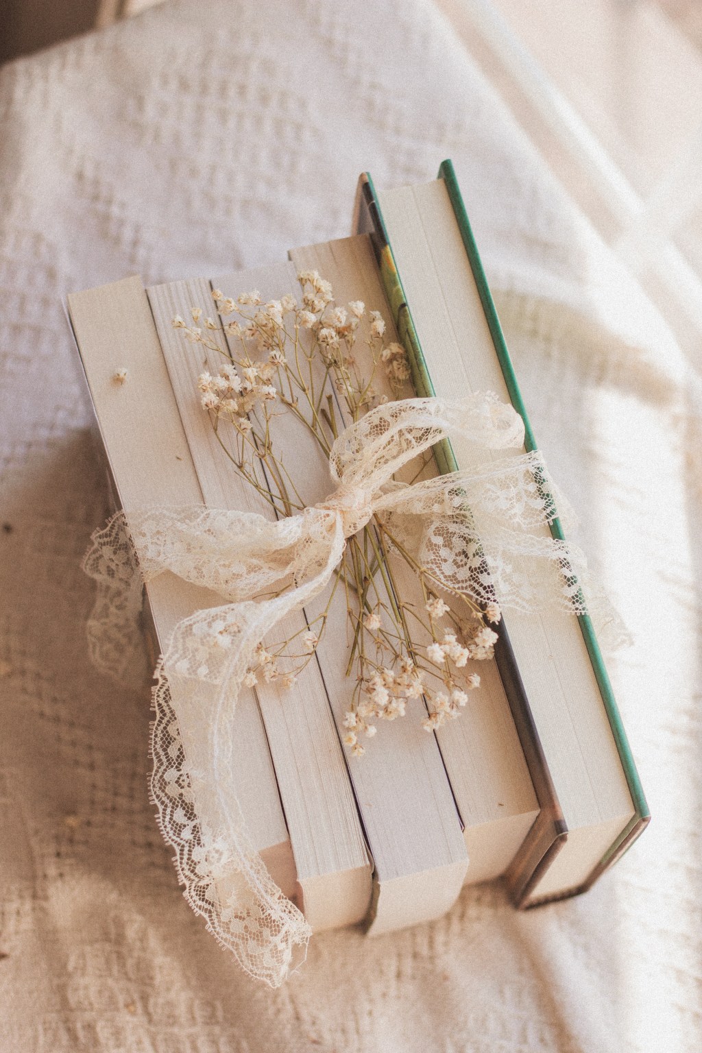 Writing my First Novel: Entry&nbsp;#1